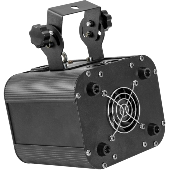 EUROLITE LED TCL-150 Color Changer COB #3