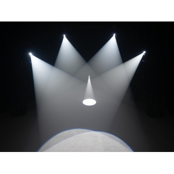 EUROLITE LED TSL-250 Scan COB #12