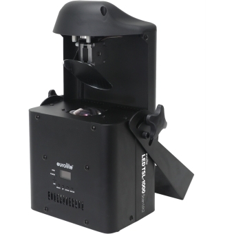 EUROLITE LED TSL-1000 Scan MK2 #2