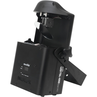 EUROLITE LED TSL-1000 Scan MK2 #6