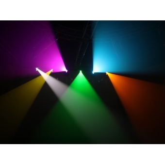 EUROLITE LED TSL-1000 Scan MK2 #8