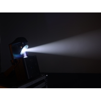 EUROLITE LED TSL-1000 Scan MK2 #9