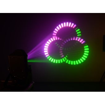 EUROLITE LED TSL-1000 Scan MK2 #11