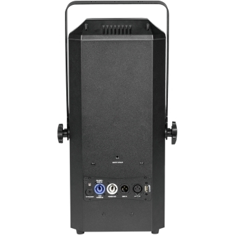 EUROLITE LED TSL-1500 Scan #3