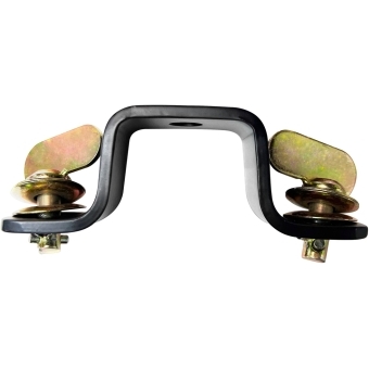 ANTARI Omega bracket M-9 Stage Fogger #2