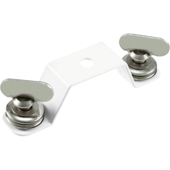 EUROLITE Omega bracket 45 wh