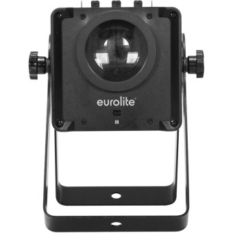 EUROLITE LED LP-30 Logo Projector #4
