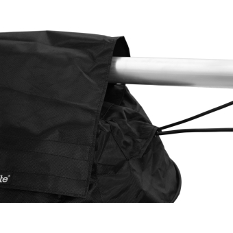EUROLITE Rain Cover Single Clamp #4