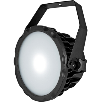 FUTURELIGHT PRO Slim Strobe SMD 840 CW #2