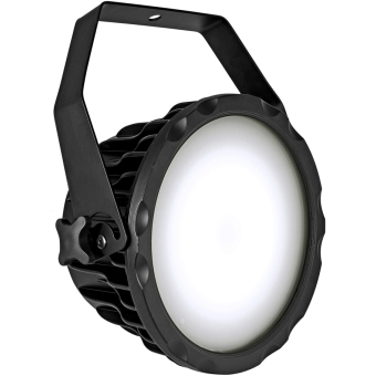 FUTURELIGHT PRO Slim Strobe SMD 840 CW #4