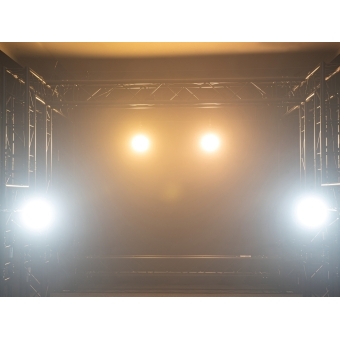 FUTURELIGHT PRO Slim Strobe SMD 840 CW #6