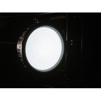 FUTURELIGHT PRO Slim Strobe SMD 840 CW #7