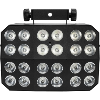 EUROLITE LED CLS-6 PIX HCL #5