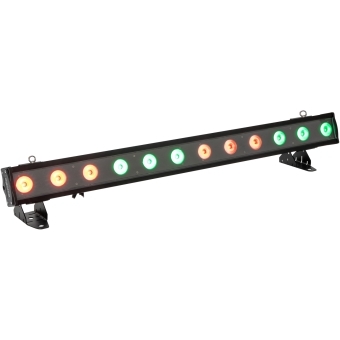 EUROLITE LED IP T-PIX 12 HCL Bar