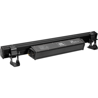 EUROLITE LED IP T-PIX 12 HCL Bar #4