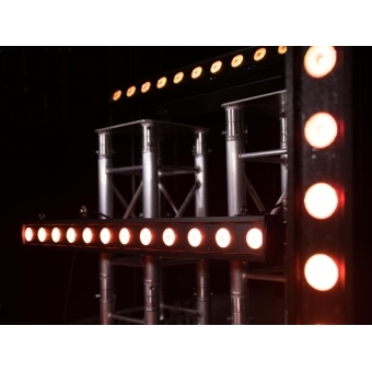 EUROLITE LED IP T-PIX 12 HCL Bar #26