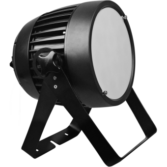 EUROLITE LED IP PAR 14x10W HCL #4