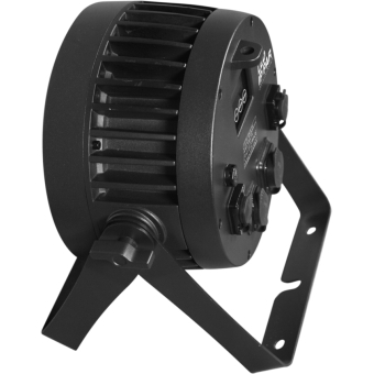EUROLITE LED IP PAR 12x8W QCL Spot #3