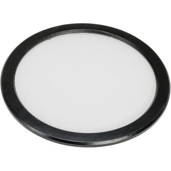 EUROLITE Diffuser Cover 40° for IP PAR-3
