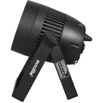 EUROLITE LED IP Tourlight 200 RGB+WW #5