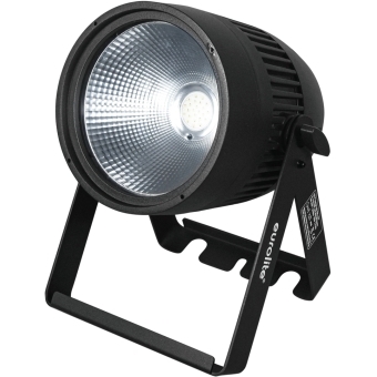 EUROLITE LED IP Tourlight 200 WW #2