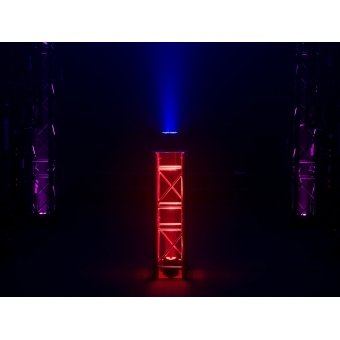 EUROLITE LED IP TL-3 QCL Trusslight #13