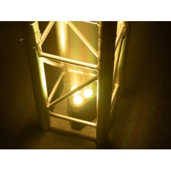 EUROLITE LED IP TL-3 QCL Trusslight #15