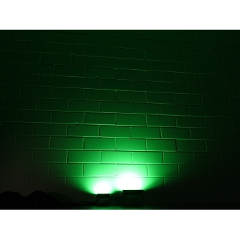 EUROLITE LED IP FL-10 SMD RGB #10