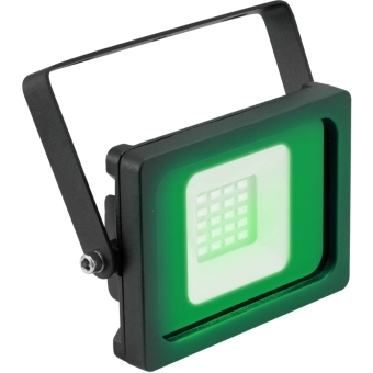 EUROLITE LED IP FL-10 SMD green
