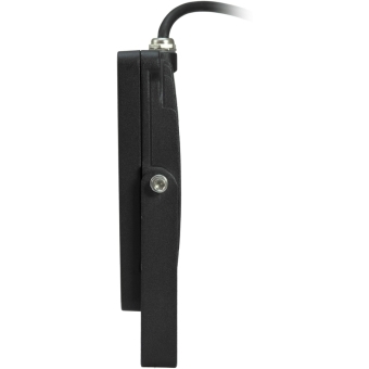 EUROLITE LED IP FL-10 SMD UV #6
