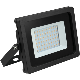 EUROLITE LED IP FL-30 SMD purple #4