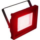 EUROLITE LED IP FL-50 SMD red