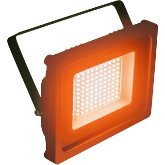 EUROLITE LED IP FL-50 SMD orange
