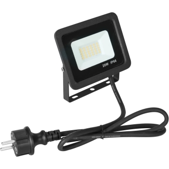 EUROLITE LED IP FL-20 SMD WW #2
