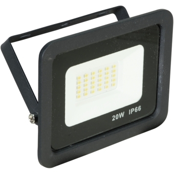 EUROLITE LED IP FL-20 SMD WW #4