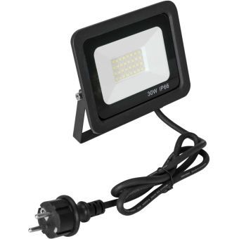 EUROLITE LED IP FL-30 SMD CW #2