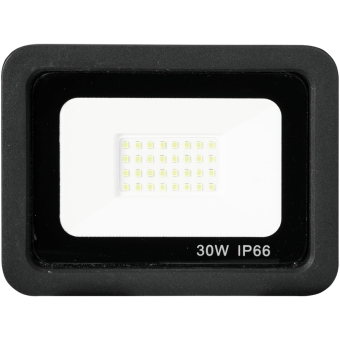 EUROLITE LED IP FL-30 SMD CW #3