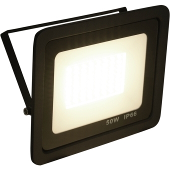 EUROLITE LED IP FL-50 SMD WW