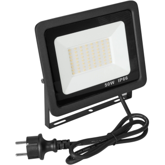 EUROLITE LED IP FL-50 SMD WW #2