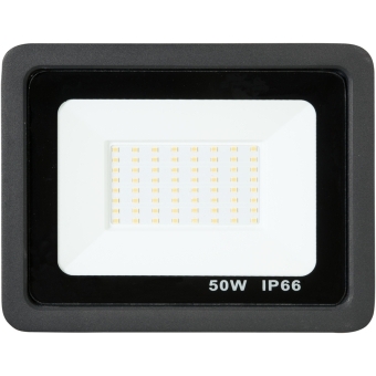 EUROLITE LED IP FL-50 SMD WW #3