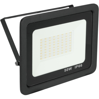 EUROLITE LED IP FL-50 SMD CW #4