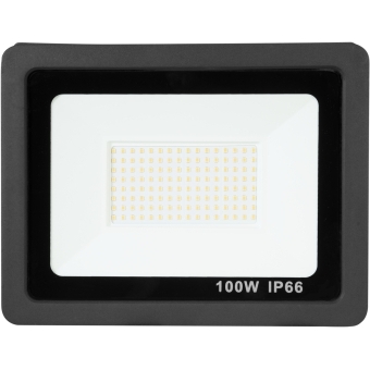 EUROLITE LED IP FL-100 SMD CW #3