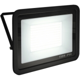 EUROLITE LED IP FL-150 SMD CW