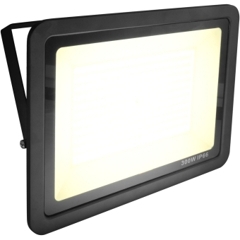 EUROLITE LED IP FL-300 SMD WW