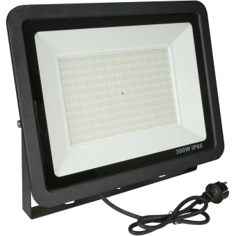 EUROLITE LED IP FL-300 SMD CW #2