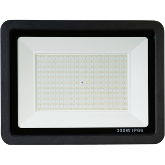 EUROLITE LED IP FL-300 SMD CW #3