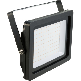 EUROLITE LED IP FL-100 SMD green #4