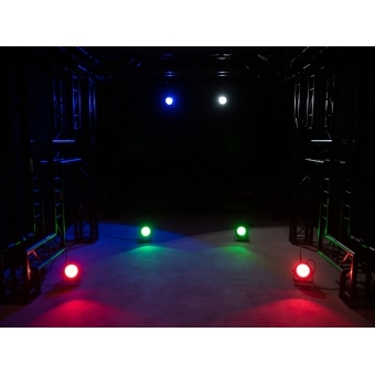 EUROLITE LED SLS-30 COB QCL Floor #10