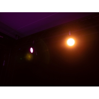 EUROLITE LED SLS-30 COB QCL Floor #15