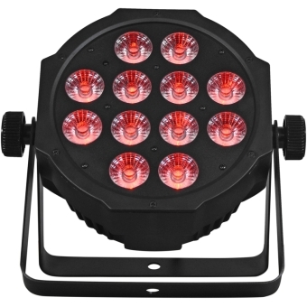 EUROLITE LED SLS-12 QCL Floor #6